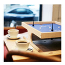 Case Qty Discounts Klask Family Game 6430031713503 - SuperOffice