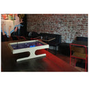 Case Qty Discounts Klask Family Game 6430031713503 - SuperOffice