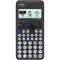 Casio fx-8200AU Scientific Calculator School Students Maths FX8200AU-BP - SuperOffice