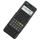Casio FX-82AU PLUS II 2nd Edition Scientific Calculator CASFX82AUPL2NDBP - SuperOffice