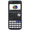 Casio Graphing Calculator FX-CG50AU FXCG50AU-BP - SuperOffice