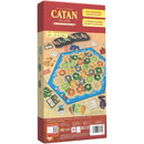 CATAN® 6th Edition 5-6 Player Expansion Tabletop Strategy Game 29877030828 - SuperOffice