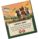 CATANÂ® 6th Edition Tabletop Strategy Game 029877030811 - SuperOffice