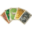 CATANÂ® 6th Edition Tabletop Strategy Game 029877030811 - SuperOffice