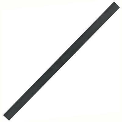 Celco Binder Bars A4 Black Pack 100 0034998 - SuperOffice
