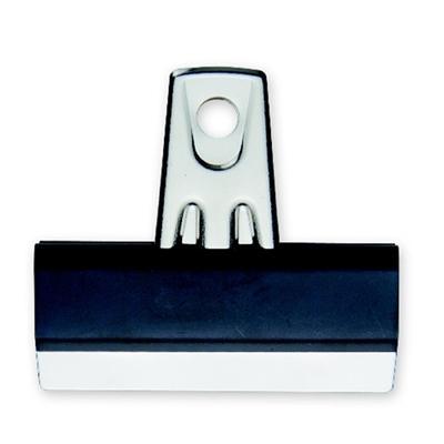 Celco Bulldog Clip 32Mm Pack 4 0206011 - SuperOffice