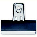 Celco Bulldog Clip 41Mm Pack 3 0206021 - SuperOffice