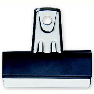 Celco Bulldog Clip 41Mm Pack 3 0206021 - SuperOffice