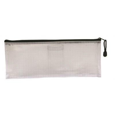 Celco Clear Mesh Cases 340 X 135Mm 0398870 - SuperOffice