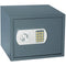 Celco Digital Safe 15Kg 0367100 - SuperOffice