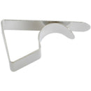 Celco Drawing Board Clips Display 0004258 - SuperOffice