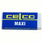 Celco Eraser Pvc Free Large White Box 100 0343960 - SuperOffice