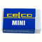 Celco Eraser Pvc Free Small White Box 50 0278970 - SuperOffice