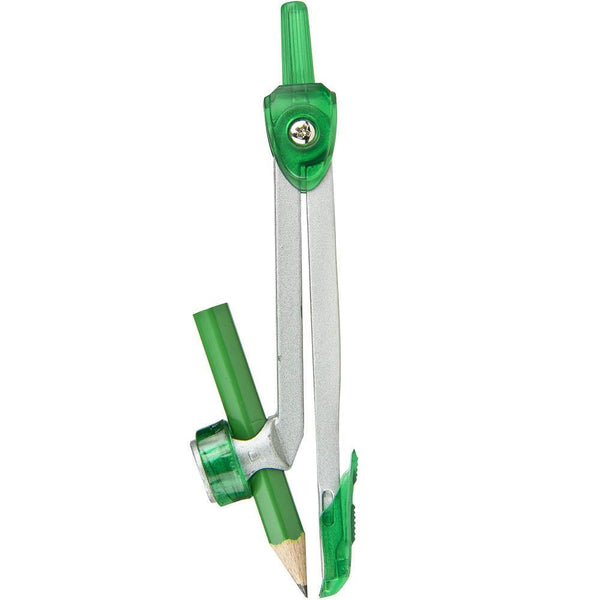 Celco Flash Angles Safety Point Compass 0286980 - SuperOffice