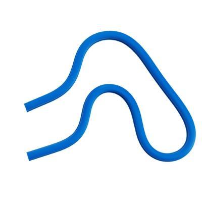 Celco Flexible Curve 600Mm 0144391 - SuperOffice