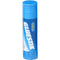 Celco Glue Stick 21G 0291050 - SuperOffice