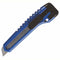 Celco Heavy Duty Knife Auto Lock 18Mm 0176944 - SuperOffice