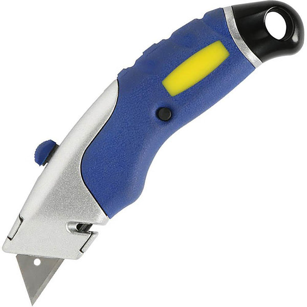Celco Heavy Duty Retractable Cutter | SuperOffice