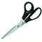 Celco Home And Office Scissors Left And Right Handed 8 Inch Black 0230180 - SuperOffice