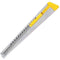 Celco Lightweight Knife Metal Body 0358970 - SuperOffice