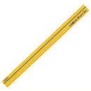 Celco Magnet Bars 200Mm Yellow 0320440 - SuperOffice