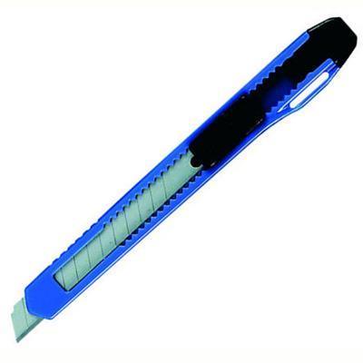 Celco Manual Lock Knife Small Tough 9Mm 0216750 - SuperOffice