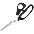 Celco Premium Soft Handle Scissors Fine Serrated Blade 248mm 0230230 - SuperOffice