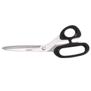 Celco Premium Soft Handle Scissors Fine Serrated Blade 248mm 0230230 - SuperOffice