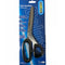 Celco Premium Soft Handle Scissors Fine Serrated Blade 248mm 0230230 - SuperOffice