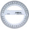 Celco Protractor 360 Degrees 100Mm 0344550 - SuperOffice