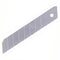 Celco Replacement Blades 18Mm 0176847 - SuperOffice