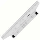 Celco Rolling Ruler 0382170 - SuperOffice