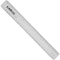 Celco Ruler Metric 300Mm Clear 30cm 0730070 - SuperOffice