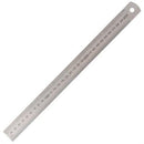 Celco Ruler Stainless Steel 300Mm 0177713 - SuperOffice