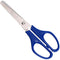 Celco School Scissor 152Mm Blue 0213660 - SuperOffice