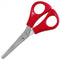 Celco School Scissors 135Mm Kindy 0358100 - SuperOffice