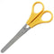 Celco School Scissors 160Mm Deluxe 0358120 - SuperOffice