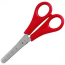 Celco Scissors School 133Mm 0213650 - SuperOffice