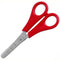 Celco Scissors School 133Mm 0213650 - SuperOffice
