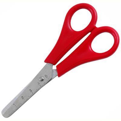 Celco Scissors School 133Mm 0213650 - SuperOffice