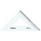 Celco Set Square 45 Degrees 320Mm 0307520 - SuperOffice