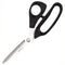 Celco Soft Handle Scissors 228Mm 0230240 - SuperOffice