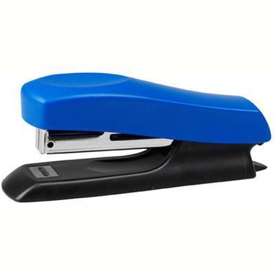 Celco Stapler With Stapler Remover No.10 Assorted 0288151 - SuperOffice