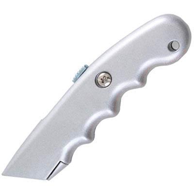 Celco Utility Knife Metal Alloy Body 0358960 - SuperOffice
