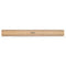 Celco Wooden Ruler Metal Edged 300Mm 0321760 - SuperOffice