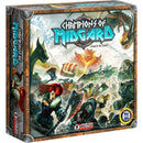 Champions of Midgard Tabletop Strategy Game 616909967360 - SuperOffice