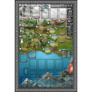 Champions of Midgard Tabletop Strategy Game 616909967360 - SuperOffice