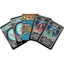 Champions of Midgard Tabletop Strategy Game 616909967360 - SuperOffice