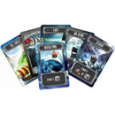 Champions of Midgard Tabletop Strategy Game 616909967360 - SuperOffice