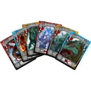 Champions of Midgard Tabletop Strategy Game 616909967360 - SuperOffice